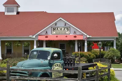 mama’s farmhouse copy