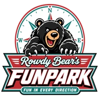 RB Funpark 1 2-2
