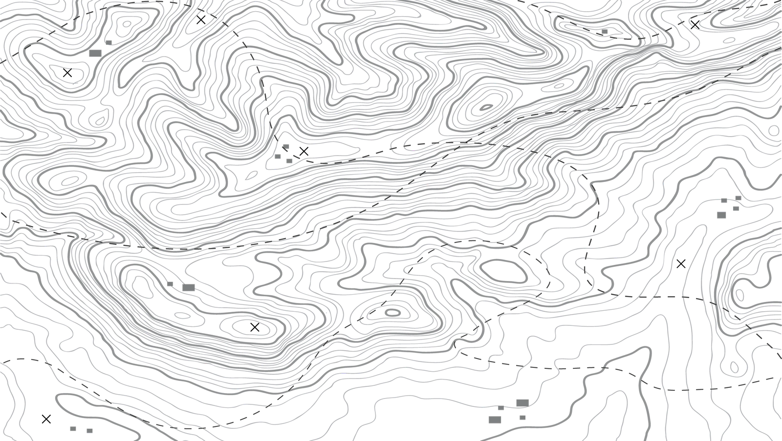 topographic-bg
