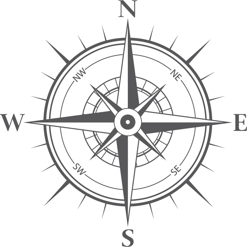 compass-graphic