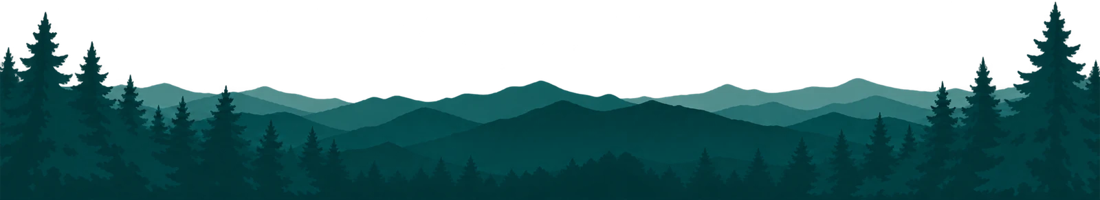 border-bottom