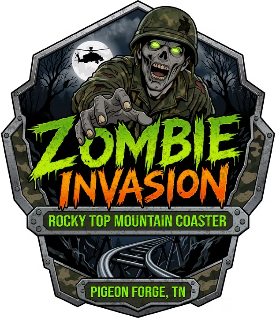 zombie-invasion_rocky-top