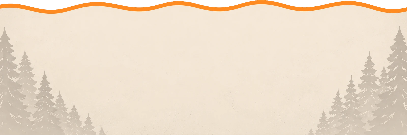 boopark-info-bg